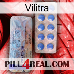 Vilitra 39